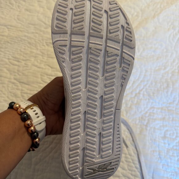 Reebok Nanoflex Tr 2 Sneaker - Picture 3 of 8